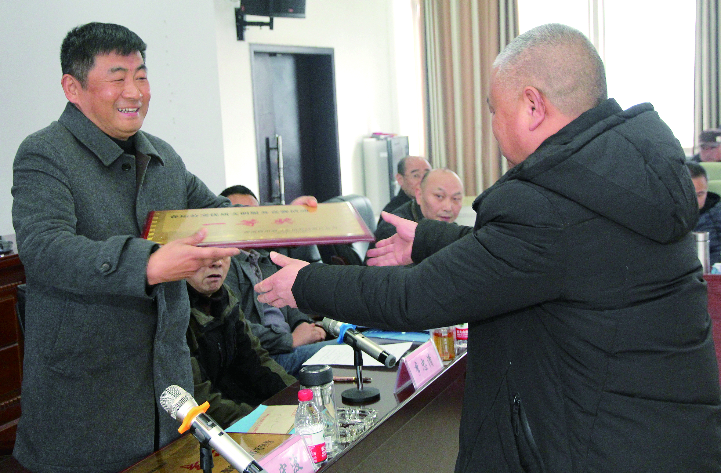 春運(yùn)工作收官 完成旅客發(fā)送量213.81萬人次，同比減少21.09% （李高雄報(bào)道)